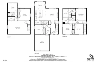 507 Harpers Ferry, Savoy, IL 61874 - Photo 41