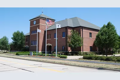 25327 W Reed Street, Channahon, IL 60410 - Photo 35