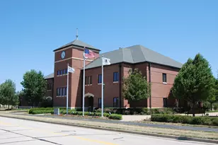 25327 W Reed St, Channahon, IL 60410 - Photo 35