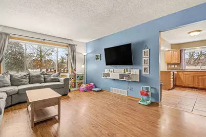 25327 W Reed Street, Channahon, IL 60410 - Photo 7