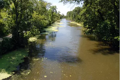 25327 W Reed Street, Channahon, IL 60410 - Photo 37