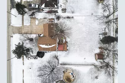 25327 W Reed Street, Channahon, IL 60410 - Photo 27