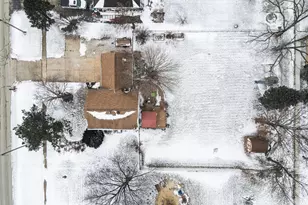 25327 W Reed St, Channahon, IL 60410 - Photo 27