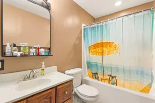 25327 W Reed St, Channahon, IL 60410 - Photo 19