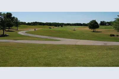 25327 W Reed Street, Channahon, IL 60410 - Photo 39