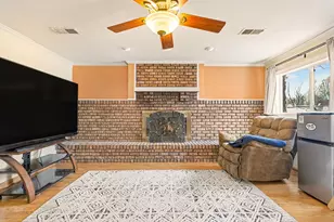 25327 W Reed St, Channahon, IL 60410 - Photo 13