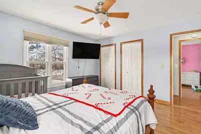 25327 W Reed Street, Channahon, IL 60410 - Photo 17