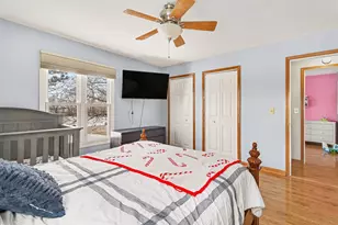 25327 W Reed St, Channahon, IL 60410 - Photo 17