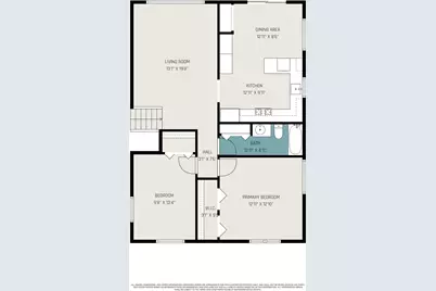 25327 W Reed Street, Channahon, IL 60410 - Photo 31