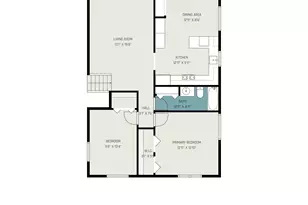 25327 W Reed St, Channahon, IL 60410 - Photo 31