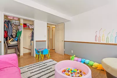 25327 W Reed Street, Channahon, IL 60410 - Photo 15