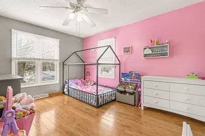 25327 W Reed Street, Channahon, IL 60410 - Photo 21