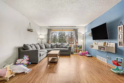 25327 W Reed Street, Channahon, IL 60410 - Photo 5