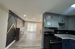 22220 Brookwood Dr, Sauk Village, IL 60411 - Photo 7