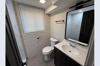 22220 Brookwood Drive, Sauk Village, IL 60411 - Photo 13