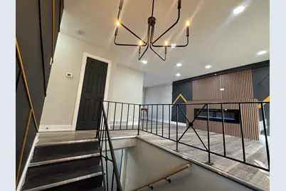 22220 Brookwood Drive, Sauk Village, IL 60411 - Photo 3