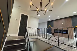 22220 Brookwood Dr, Sauk Village, IL 60411 - Photo 3