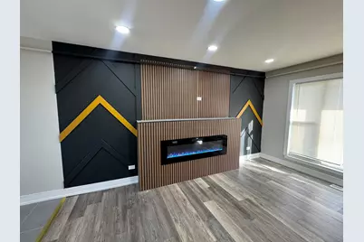 22220 Brookwood Drive, Sauk Village, IL 60411 - Photo 5