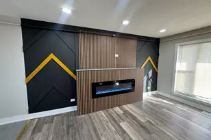 22220 Brookwood Dr, Sauk Village, IL 60411 - Photo 5