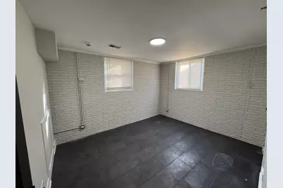 22220 Brookwood Drive, Sauk Village, IL 60411 - Photo 15