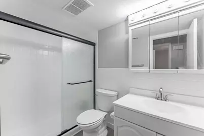 11128 S 84th Avenue #2B, Palos Hills, IL 60465 - Photo 7