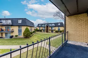 11128 S 84th Ave, Palos Hills, IL 60465 - Photo 13