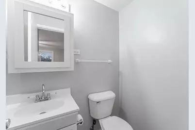 11128 S 84th Avenue #2B, Palos Hills, IL 60465 - Photo 11