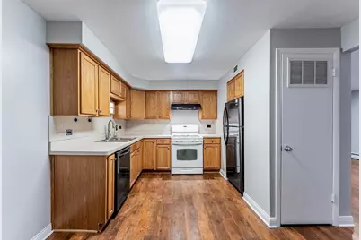 11128 S 84th Avenue #2B, Palos Hills, IL 60465 - Photo 5