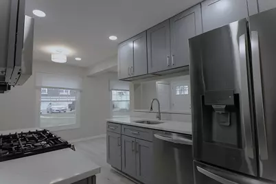 360 Farmingdale Circle, Vernon Hills, IL 60061 - Photo 9