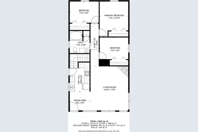 271 Fossil Bay Court, Wilmington, IL 60481 - Photo 35