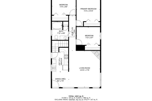 271 Fossil Bay Ct, Wilmington, IL 60481 - Photo 35