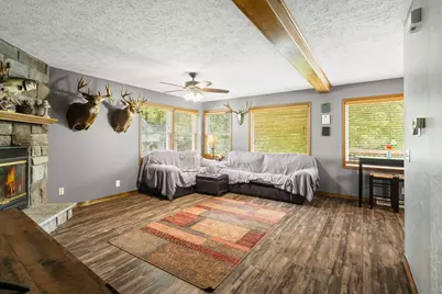 271 Fossil Bay Court, Wilmington, IL 60481 - Photo 7