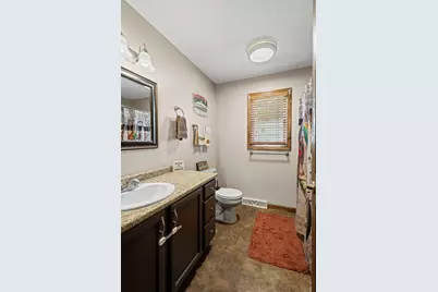 271 Fossil Bay Court, Wilmington, IL 60481 - Photo 23