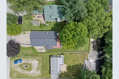 271 Fossil Bay Court, Wilmington, IL 60481 - Photo 29