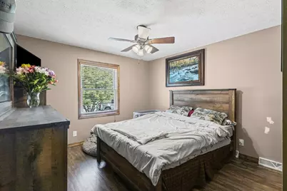 271 Fossil Bay Court, Wilmington, IL 60481 - Photo 13