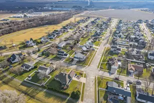 428 Jeffery Dr, Manteno, IL 60950 - Photo 41