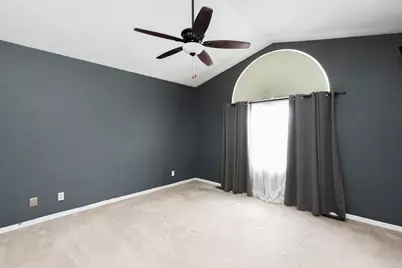 428 Jeffery Drive, Manteno, IL 60950 - Photo 21