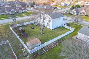 428 Jeffery Dr, Manteno, IL 60950 - Photo 37