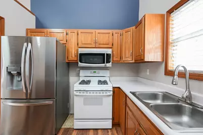 428 Jeffery Drive, Manteno, IL 60950 - Photo 17