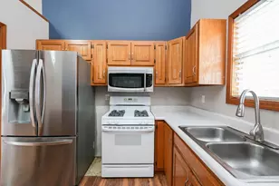 428 Jeffery Dr, Manteno, IL 60950 - Photo 17