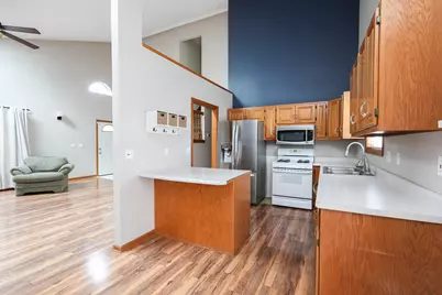 428 Jeffery Drive, Manteno, IL 60950 - Photo 15