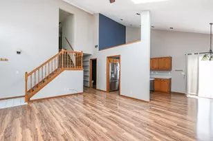 428 Jeffery Dr, Manteno, IL 60950 - Photo 9