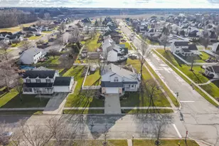 428 Jeffery Dr, Manteno, IL 60950 - Photo 31