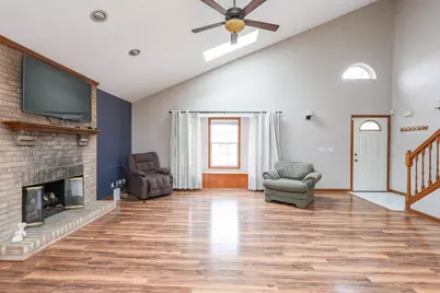 428 Jeffery Drive, Manteno, IL 60950 - Photo 7