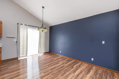 428 Jeffery Drive, Manteno, IL 60950 - Photo 11