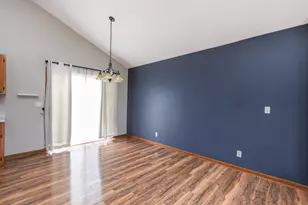 428 Jeffery Dr, Manteno, IL 60950 - Photo 11