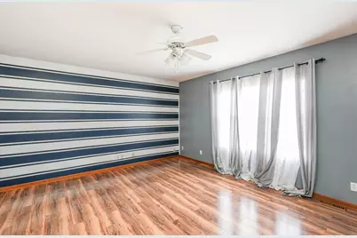 428 Jeffery Drive, Manteno, IL 60950 - Photo 19