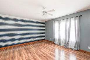 428 Jeffery Dr, Manteno, IL 60950 - Photo 19