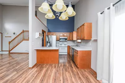 428 Jeffery Drive, Manteno, IL 60950 - Photo 13