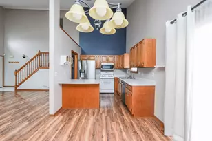 428 Jeffery Dr, Manteno, IL 60950 - Photo 13